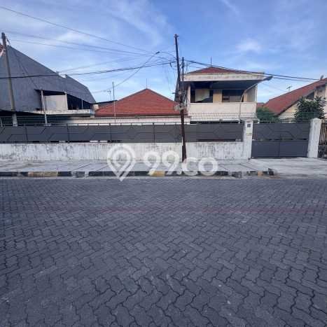 Rumah Lokasi Strategis kawasan Sawahan, Surabaya, Luas 802m2m² Bangunan 475m2m² Rumah Lokasi Strategis kawasan Sawahan, Surabaya, Luas 802m2m² Bangunan 475m2m²