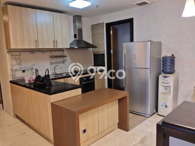 Untuk Dijual Apartemen Eksklusif 3 Bedroom di Jakarta Selatan Dekat ke Fasilitas Umum Untuk Dijual Apartemen Eksklusif 3 Bedroom di Jakarta Selatan Dekat ke Fasilitas Umum