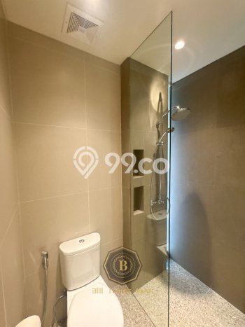 Best Deal Hunian Premium Ideal dan Luas di Kembangan, Jakarta Barat Best Deal Hunian Premium Ideal dan Luas di Kembangan, Jakarta Barat