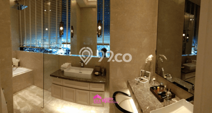 Dijual Apartemen High-Class di Menteng, Jakarta Pusat 4 Kamar Harga Rp 22 Miliar Dijual Apartemen High-Class di Menteng, Jakarta Pusat 4 Kamar Harga Rp 22 Miliar