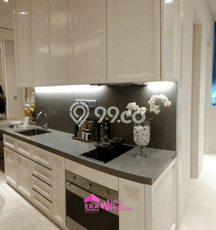 Dijual Apartemen High-Class di Menteng, Jakarta Pusat 4 Kamar Harga Rp 22 Miliar Dijual Apartemen High-Class di Menteng, Jakarta Pusat 4 Kamar Harga Rp 22 Miliar