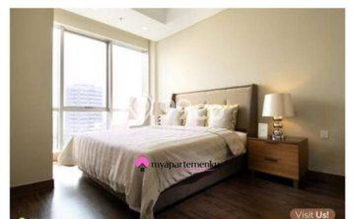 Apartemen Luxury Dijual di Jakarta Selatan Lokasi Strategis Punya 2 Kamar Tidur Apartemen Luxury Dijual di Jakarta Selatan Lokasi Strategis Punya 2 Kamar Tidur