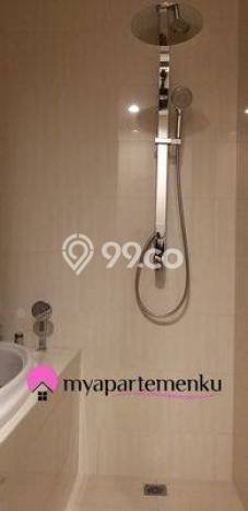Apartemen Prestisius Dijual di Jakarta Selatan Lokasi Strategis Punya 3 Kamar Tidur Apartemen Prestisius Dijual di Jakarta Selatan Lokasi Strategis Punya 3 Kamar Tidur