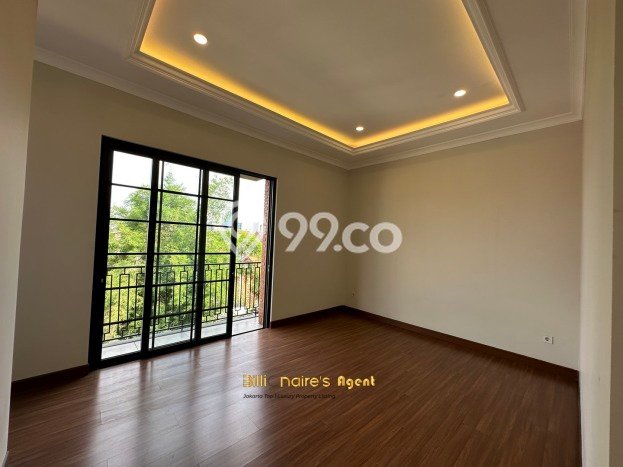 Hot Offer Hunian Premium Ideal dan Luas di Cilandak, Jakarta Selatan Hot Offer Hunian Premium Ideal dan Luas di Cilandak, Jakarta Selatan