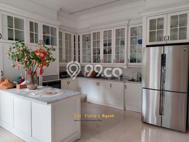 Dijual Rumah Premium dengan Fasilitas Sekitar Lengkap di Kebayoran Baru, Jakarta Selatan Dijual Rumah Premium dengan Fasilitas Sekitar Lengkap di Kebayoran Baru, Jakarta Selatan