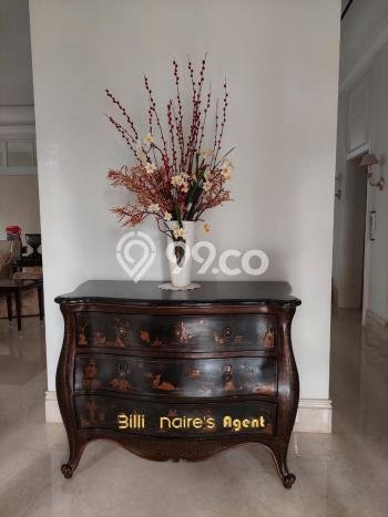 Dijual Rumah Premium dengan Fasilitas Sekitar Lengkap di Kebayoran Baru, Jakarta Selatan Dijual Rumah Premium dengan Fasilitas Sekitar Lengkap di Kebayoran Baru, Jakarta Selatan