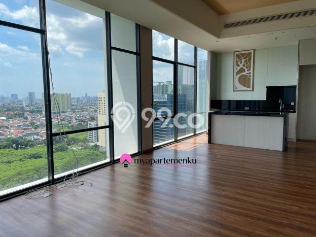 Apartemen Prestisius Dijual di Jakarta Selatan Lokasi Strategis Punya 3 Kamar Tidur Apartemen Prestisius Dijual di Jakarta Selatan Lokasi Strategis Punya 3 Kamar Tidur
