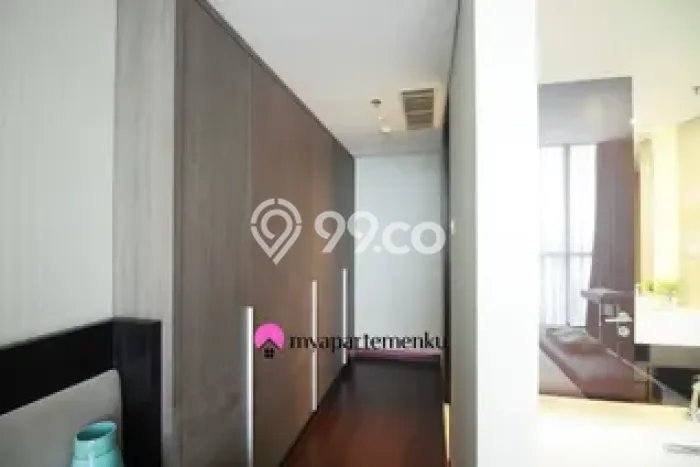 Sewa Apartemen Murah di Karet Tengsin 2 Bedroom Sewa Apartemen Murah di Karet Tengsin 2 Bedroom