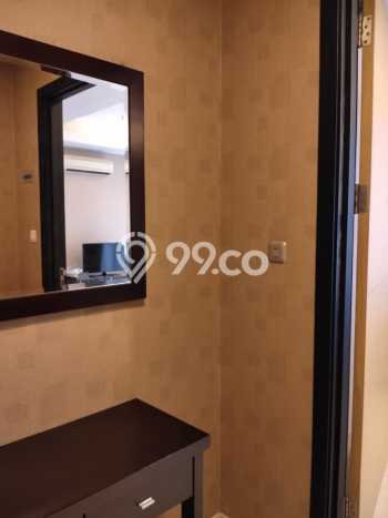 Untuk Dijual Apartemen Eksklusif 3 Bedroom di Jakarta Selatan Dekat ke Fasilitas Umum Untuk Dijual Apartemen Eksklusif 3 Bedroom di Jakarta Selatan Dekat ke Fasilitas Umum