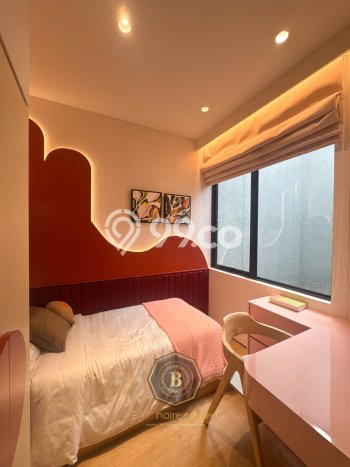 Best Deal Hunian Premium Ideal dan Luas di Kembangan, Jakarta Barat Best Deal Hunian Premium Ideal dan Luas di Kembangan, Jakarta Barat