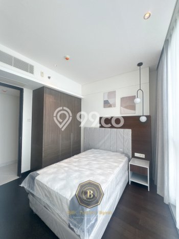 Dijual Apartemen Mewah 4 Bedroom di Jakarta Pusat Dekat ke Fasilitas Publik Dijual Apartemen Mewah 4 Bedroom di Jakarta Pusat Dekat ke Fasilitas Publik
