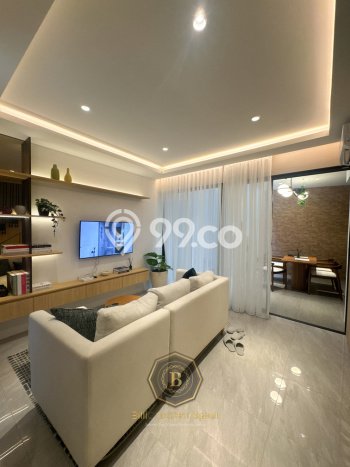 Best Deal Hunian Premium Ideal dan Luas di Kembangan, Jakarta Barat Best Deal Hunian Premium Ideal dan Luas di Kembangan, Jakarta Barat