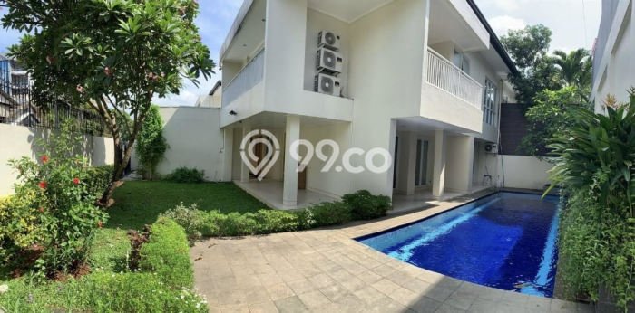BEST LOCATION! Rumah kawasan Antasari, Dekat Stasiun, 3 KM, Luas 300m2m² Bangunan 324m2m² BEST LOCATION! Rumah kawasan Antasari, Dekat Stasiun, 3 KM, Luas 300m2m² Bangunan 324m2m²