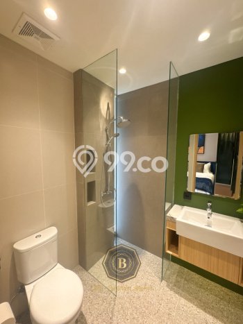 Hunian Elit LB 102m2 Siap Huni Desain Elegan di Meruya, Jakarta Barat Hunian Elit LB 102m2 Siap Huni Desain Elegan di Meruya, Jakarta Barat
