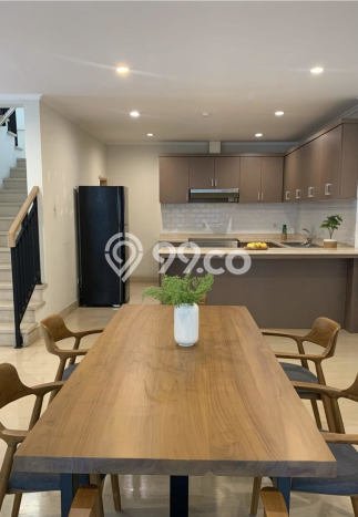BEST LOCATION! Rumah kawasan Antasari, Dekat Stasiun, 3 KM, Luas 300m2m² Bangunan 324m2m² BEST LOCATION! Rumah kawasan Antasari, Dekat Stasiun, 3 KM, Luas 300m2m² Bangunan 324m2m²