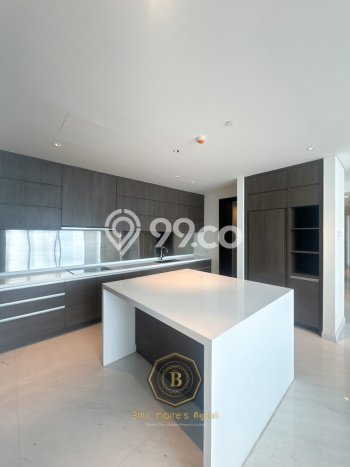 Dijual Apartemen Mewah 4 Bedroom di Jakarta Pusat Dekat ke Fasilitas Publik Dijual Apartemen Mewah 4 Bedroom di Jakarta Pusat Dekat ke Fasilitas Publik
