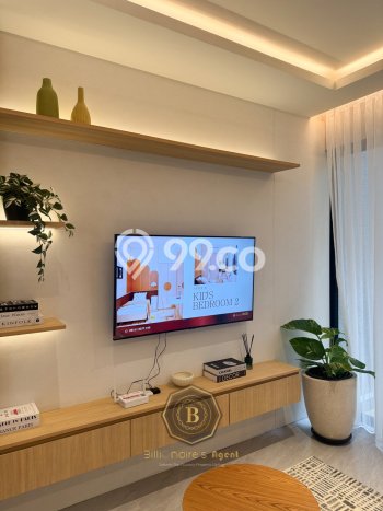 Best Deal Hunian Premium Ideal dan Luas di Kembangan, Jakarta Barat Best Deal Hunian Premium Ideal dan Luas di Kembangan, Jakarta Barat
