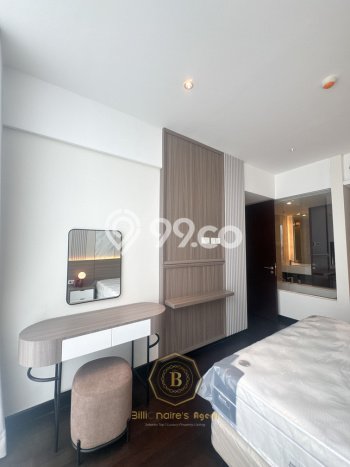 Dijual Apartemen Mewah 4 Bedroom di Jakarta Pusat Dekat ke Fasilitas Publik Dijual Apartemen Mewah 4 Bedroom di Jakarta Pusat Dekat ke Fasilitas Publik