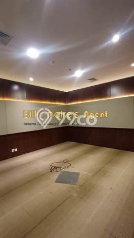 Disewakan Kantor di Pusat Kota Jakarta Selatan Ramai Strategis Disewakan Kantor di Pusat Kota Jakarta Selatan Ramai Strategis