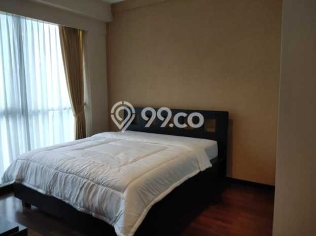 Untuk Dijual Apartemen Eksklusif 3 Bedroom di Jakarta Selatan Dekat ke Fasilitas Umum Untuk Dijual Apartemen Eksklusif 3 Bedroom di Jakarta Selatan Dekat ke Fasilitas Umum