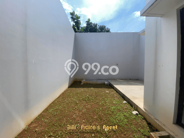 Rumah Mewah Siap Huni LT 195m2 di Kebayoran Baru, Jakarta Selatan Rumah Mewah Siap Huni LT 195m2 di Kebayoran Baru, Jakarta Selatan