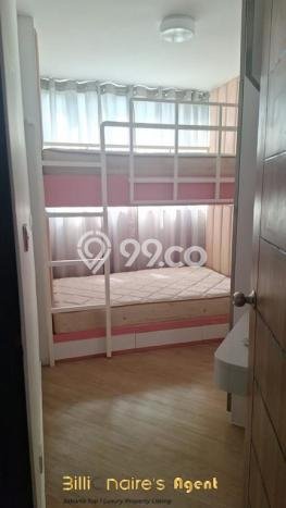 Dijual Apartemen 3 KT & 2 KM di Jakarta Selatan Lokasi Strategis Dijual Apartemen 3 KT & 2 KM di Jakarta Selatan Lokasi Strategis