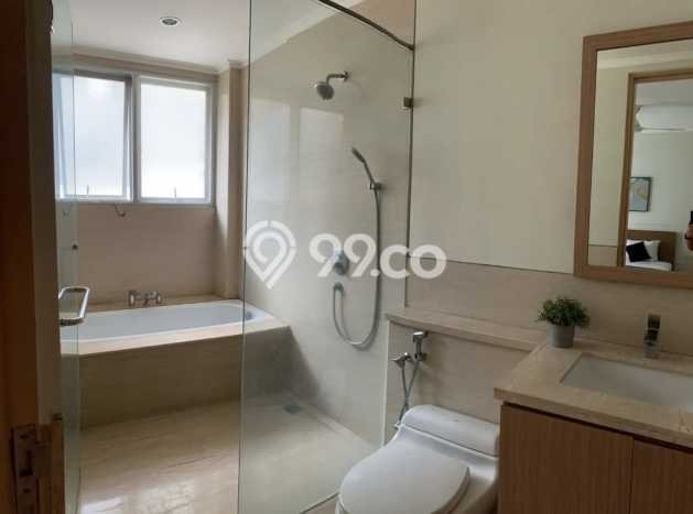 Sewa Rumah Nyaman LT 324m2 / LB 300m2 di Antasari, Jakarta Selatan Sewa Rumah Nyaman LT 324m2 / LB 300m2 di Antasari, Jakarta Selatan