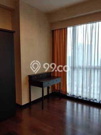 Untuk Dijual Apartemen Eksklusif 3 Bedroom di Jakarta Selatan Dekat ke Fasilitas Umum Untuk Dijual Apartemen Eksklusif 3 Bedroom di Jakarta Selatan Dekat ke Fasilitas Umum