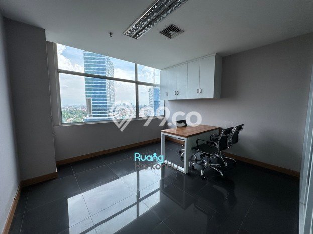 Unit Komersial Disewakan di Jakarta Selatan Kawasan Strategis Harga Kompetitif Unit Komersial Disewakan di Jakarta Selatan Kawasan Strategis Harga Kompetitif