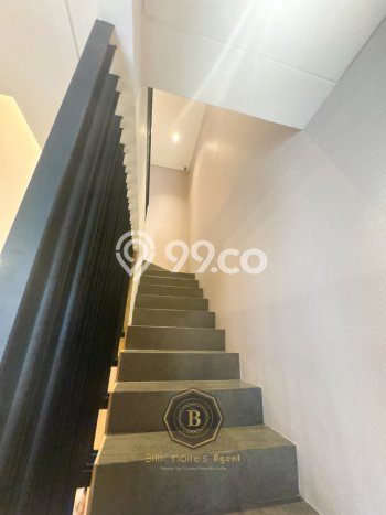 Best Deal Hunian Premium Ideal dan Luas di Kembangan, Jakarta Barat Best Deal Hunian Premium Ideal dan Luas di Kembangan, Jakarta Barat