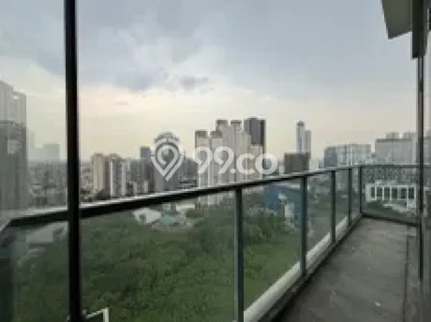 Apartemen Prestisius Dijual di Jakarta Selatan Lokasi Strategis Punya 3 Kamar Tidur Apartemen Prestisius Dijual di Jakarta Selatan Lokasi Strategis Punya 3 Kamar Tidur