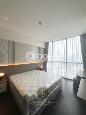 Dijual Apartemen Mewah 4 Bedroom di Jakarta Pusat Dekat ke Fasilitas Publik Dijual Apartemen Mewah 4 Bedroom di Jakarta Pusat Dekat ke Fasilitas Publik