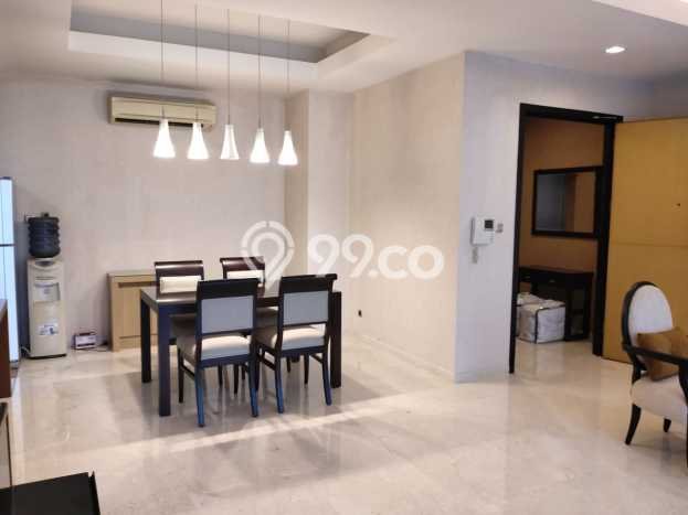 Untuk Dijual Apartemen Eksklusif 3 Bedroom di Jakarta Selatan Dekat ke Fasilitas Umum Untuk Dijual Apartemen Eksklusif 3 Bedroom di Jakarta Selatan Dekat ke Fasilitas Umum