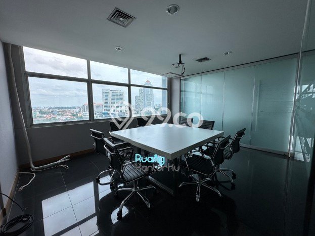 Unit Komersial Disewakan di Jakarta Selatan Kawasan Strategis Harga Kompetitif Unit Komersial Disewakan di Jakarta Selatan Kawasan Strategis Harga Kompetitif