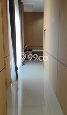 For Rent Ruko Area Komersial Kawasan , Luas 210m2m², Siap Operasi For Rent Ruko Area Komersial Kawasan , Luas 210m2m², Siap Operasi