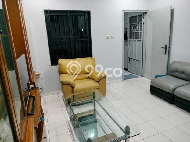 Ruko Favorit Dijual di Cengkareng Jakarta Barat Kawasan Pusat Bisnis Ruko Favorit Dijual di Cengkareng Jakarta Barat Kawasan Pusat Bisnis