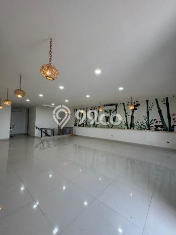 LOKASI STRATEGIS! Ruko di , Luas 360m2m², Pengunjung Terjamin LOKASI STRATEGIS! Ruko di , Luas 360m2m², Pengunjung Terjamin
