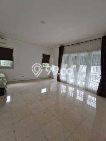 PROPERTI UNGGULAN! Rumah di , 5 KT, Area Premium, Luas 544m2m² Bangunan 411m2m² PROPERTI UNGGULAN! Rumah di , 5 KT, Area Premium, Luas 544m2m² Bangunan 411m2m²