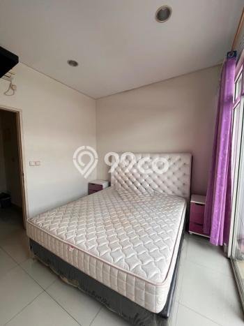 SPECIAL OFFER! Rumah area Cengkareng, 2 KT, Lingkungan Strategis, Luas 60m2m² LB 90m2m² SPECIAL OFFER! Rumah area Cengkareng, 2 KT, Lingkungan Strategis, Luas 60m2m² LB 90m2m²