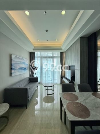 Apartemen Eksklusif Kawasan , 2 KT, Luas 87m2m², Dekat Jakarta Selatan, Jakarta Selatan Apartemen Eksklusif Kawasan , 2 KT, Luas 87m2m², Dekat Jakarta Selatan, Jakarta Selatan