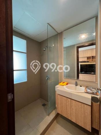 HARGA TERBAIK! Apartemen Kawasan Karawaci, 1 KM, Luas 35m2m², Ready Huni HARGA TERBAIK! Apartemen Kawasan Karawaci, 1 KM, Luas 35m2m², Ready Huni