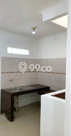 Ruko Premium di , Luas 270m2m², Pusat Komersial, Akses Jakarta Barat, Jakarta Barat Ruko Premium di , Luas 270m2m², Pusat Komersial, Akses Jakarta Barat, Jakarta Barat