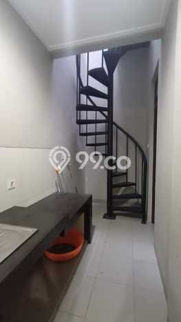 Rumah sewa siap pakai 3 Kamar Tidur di Pantai Indah Kapuk 2, Jakarta Utara Rumah sewa siap pakai 3 Kamar Tidur di Pantai Indah Kapuk 2, Jakarta Utara