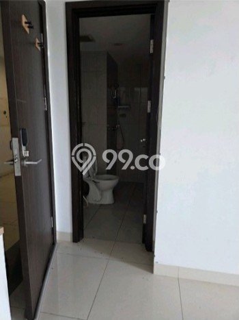 PRIME UNIT! Apartemen di , 2 KT, Luas 41m2m², Lokasi Elite, Fasilitas Modern PRIME UNIT! Apartemen di , 2 KT, Luas 41m2m², Lokasi Elite, Fasilitas Modern