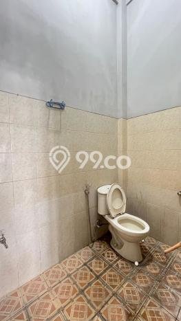 Ruko Dijual di Tangerang LT 84m2 & LB 220m2 Lokasi Terbaik! Ruko Dijual di Tangerang LT 84m2 & LB 220m2 Lokasi Terbaik!