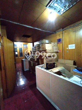 Ruko Bagus Dijual di Roxy Jakarta Pusat Strategis Cocok untuk Kembangkan Bisnis Ruko Bagus Dijual di Roxy Jakarta Pusat Strategis Cocok untuk Kembangkan Bisnis