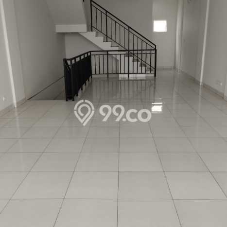 Ruko Kawasan Strategis Kawasan , Luas 209m2m², Posisi Prima Ruko Kawasan Strategis Kawasan , Luas 209m2m², Posisi Prima