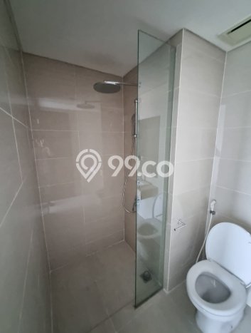 Apartemen di , Jakarta Barat, 2 KM, Luas 49m2m² Apartemen di , Jakarta Barat, 2 KM, Luas 49m2m²