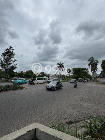 Dijual! Ruko di Pantai Indah Kapuk Jakarta Utara LT 180m2 / LB 600m2 Kawasan Strategis Dijual! Ruko di Pantai Indah Kapuk Jakarta Utara LT 180m2 / LB 600m2 Kawasan Strategis
