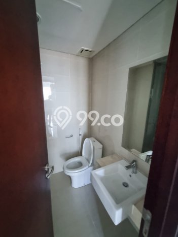 Apartemen di , Jakarta Barat, 2 KM, Luas 49m2m² Apartemen di , Jakarta Barat, 2 KM, Luas 49m2m²